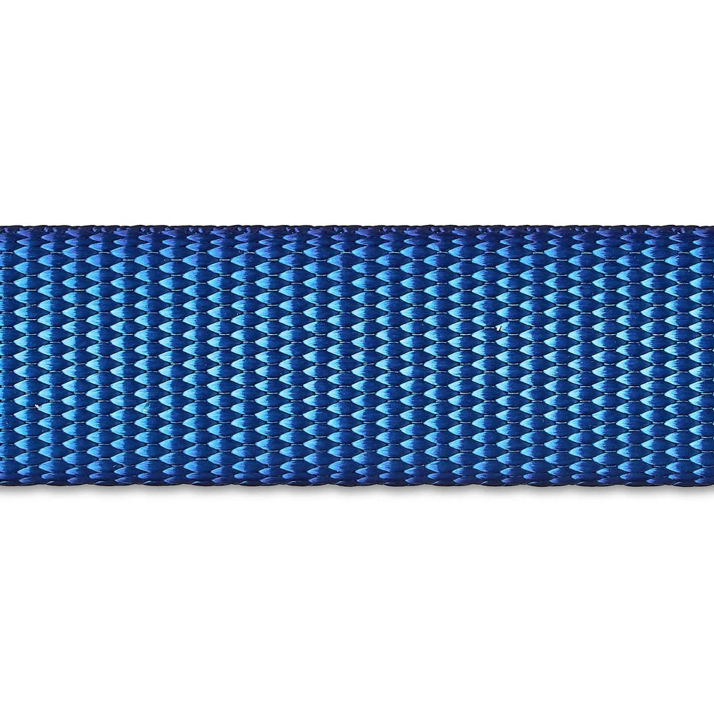 Durable 4ft Dog Leash Medium Large Dogs Waterproof Comfortable Grip Ideal Training Walking Outdoor Activities